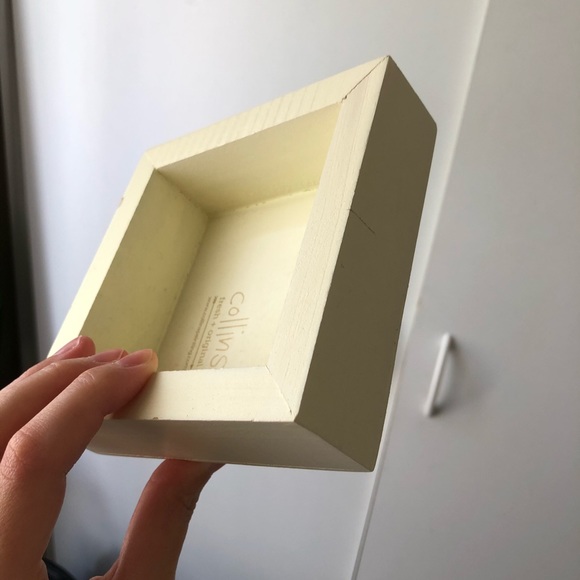 Home decor - Picture 4 of 4